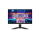 Gigabyte M27F KVM - 593256 - zdjęcie